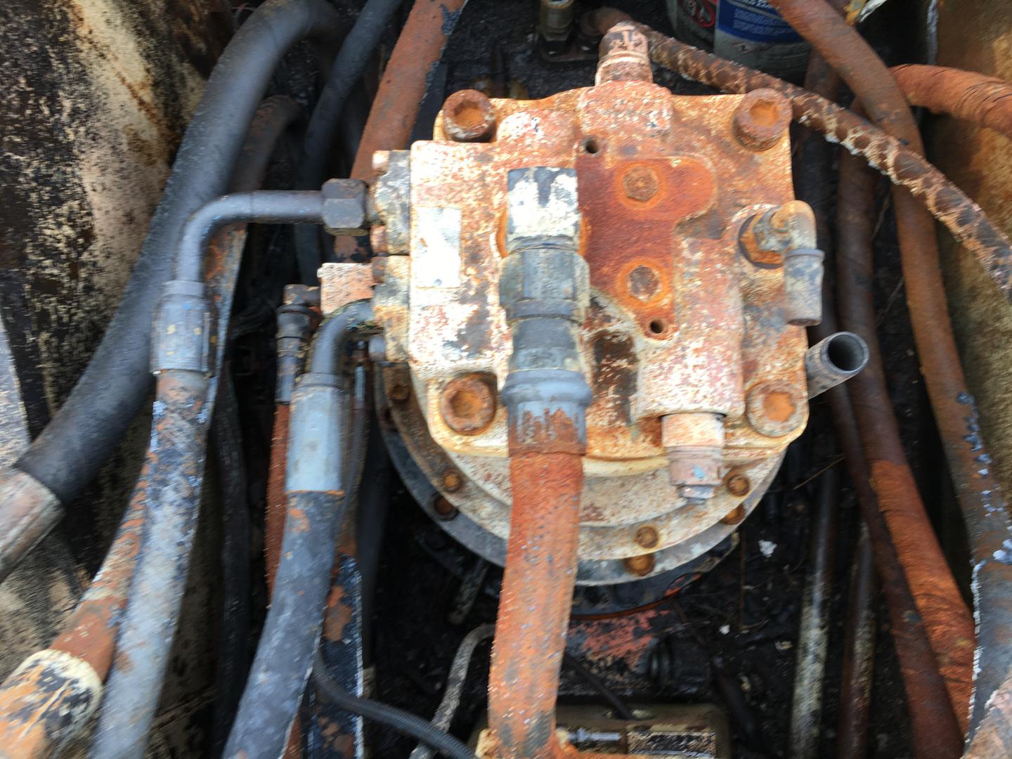 ./imagenes/INVOICE/2019/16916/EXCAVADORAS PARA REFACCHIONES HITACHI EX300LC-3C (45).JPG